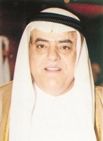 محمد الكندري﻿