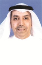جاسم الرويس ﻿