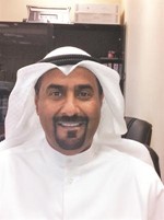 عبدالله الهاجري﻿