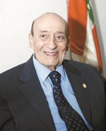 وديع الصافي﻿