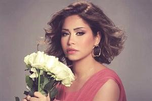 شيرين عبدالوهاب ﻿