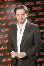 ماجد المهندس﻿