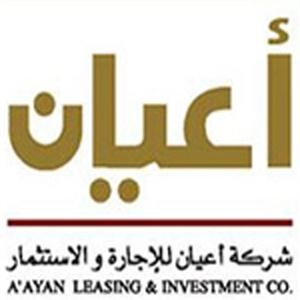 المحكمة تنظر 15 أكتوبر المقبل دخول «أعيان للإجارة والاستثمار» تحت مظلة «الاستقرار المالي» 