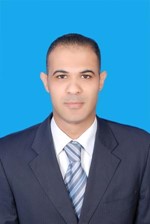 احمد الرفاعي