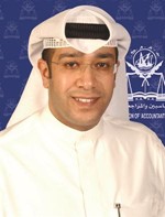 احمد الفارس