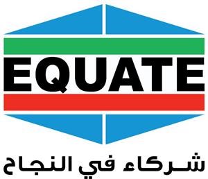 «إيكويت»: إعادة تشغيل وحدة الإيثيلين جلايكول منتصف نوفمبر المقبل