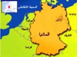 السجن لرجل وإيقاف التنفيذ لابنه في جريمة زنى محارم بألمانيا