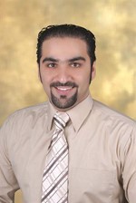 دحسين الخباز