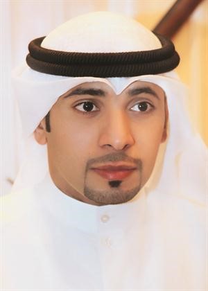 المحامي ثامر الصانع