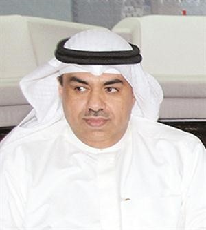 متوفيق الحداد