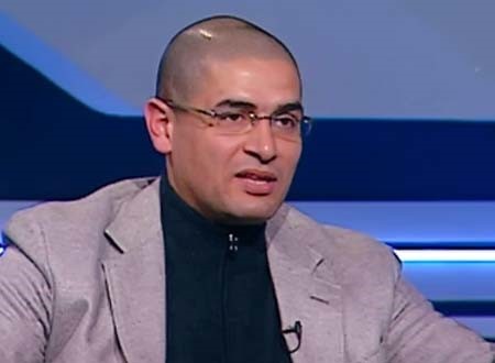 محمد ابوحامد