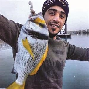فسكر ولا اروع﻿