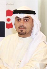 انس الصالح﻿