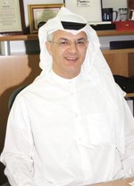 براك الصبيح ﻿