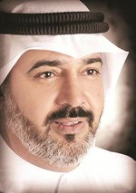 ضيف الله نهار العتيبي