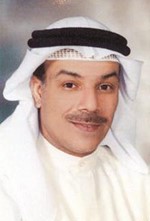 محمد كامل