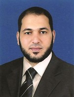 عبدالوهاب السليم