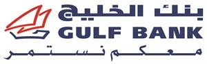 «الخليج» يعلن عن الفائزين بالسحب الأسبوعي الرابع والثلاثين لـ «حساب الدانة»