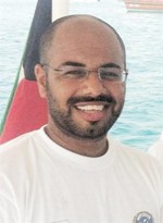 حامد السيار