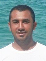 عبدالله الفارس