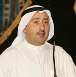 محمد العسعوسي