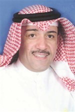 منصور التنيب
