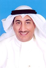 عوض الظفيري