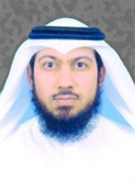 دهاشم الهاشمي