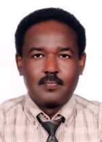دحيدر احمد جحا