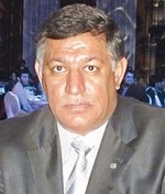 دخليفة بهبهاني