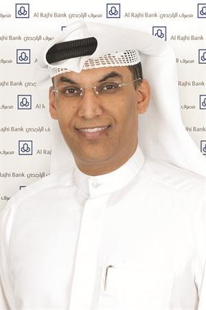 حميد السلمان