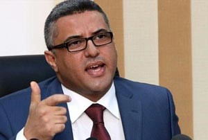فوزي عبد العال