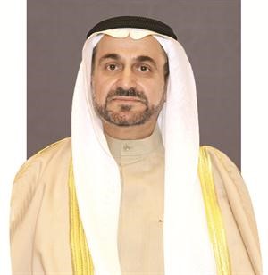 صفر: 5.799 ملايين دينار لاستكمال البنية التحتية بالفنيطيس