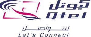 «الوطنية للاتصالات»: عرض «كيوتل» بسعر 2.600 دينار للسهم الواحد يعتبر مناسباً