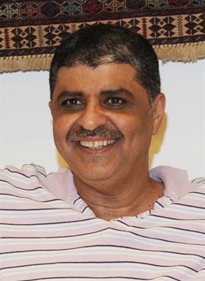 م عصام الحوطي﻿