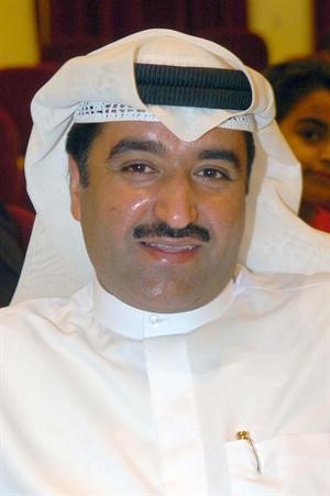 خالد الفودري﻿