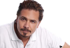 محمد رياض