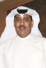 طارق سليمان﻿