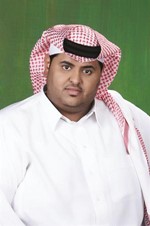ابراهيم الحكمي﻿