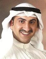 مياسر بودستور﻿