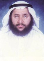 خالد بوغيث