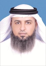 احمد ابوحمادة﻿
