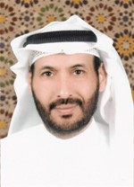 طالب الرفاعي﻿