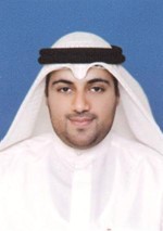 ممهدي صرخوه