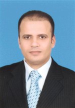هاني راغب
