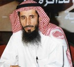 دناظم المسباح﻿