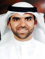 علي الكندري﻿