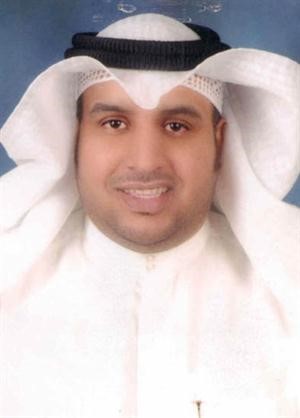 محمد العثمان﻿