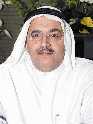 مسمير العصفور