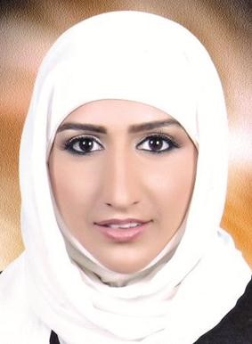المحامية زينب الرامزي